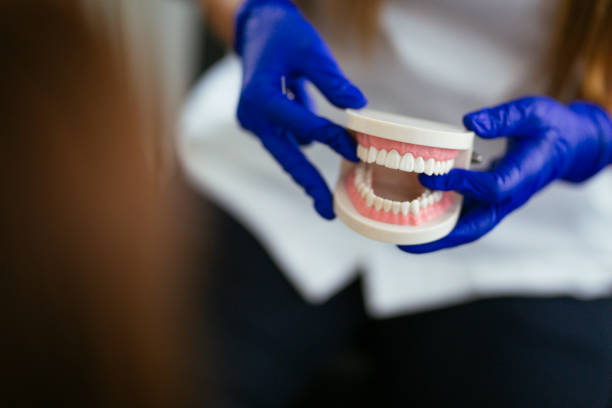Best Dentures (Full and Partial)  in Marist College, NY