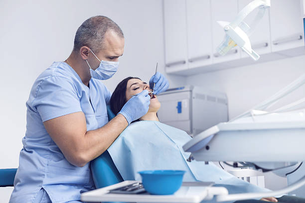 Best Periodontal (Gum) Disease Treatment  in Marist College, NY